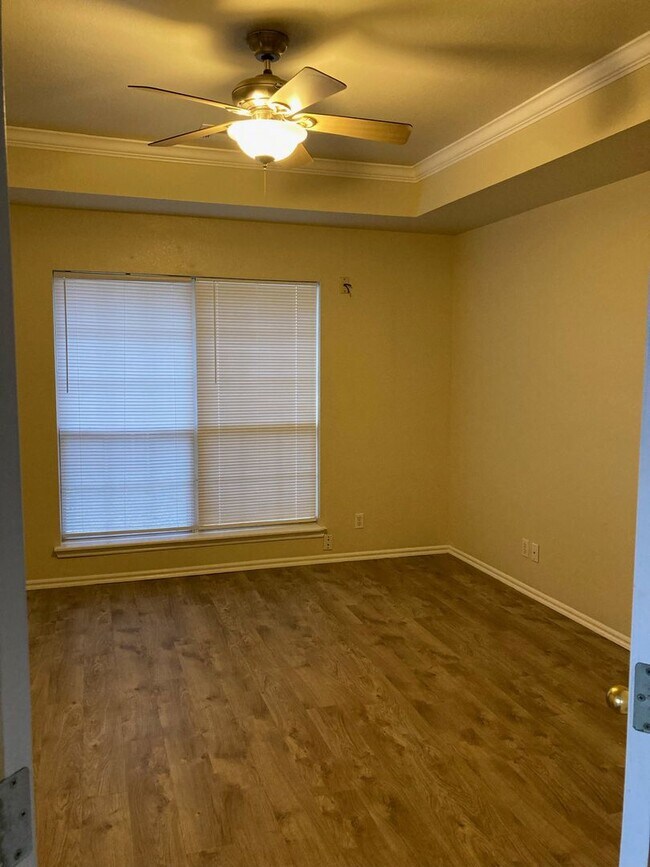 Building Photo - Spacious 3BDRM Home in Blackberry Ridge, V...