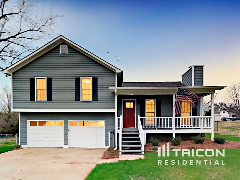 Building Photo - 48 Sumer Ln S