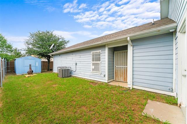 Building Photo - 3515 Jenny Dale Dr