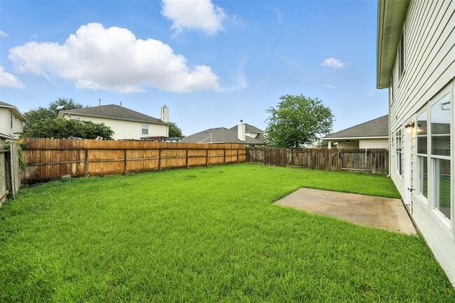 Building Photo - 3114 Holly Ranch Dr