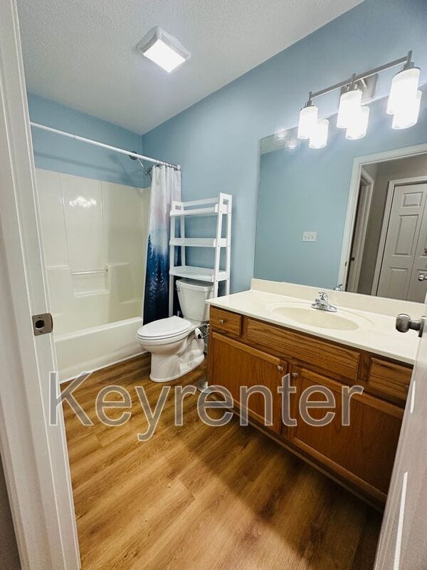 Building Photo - 253 Dumplin Ln