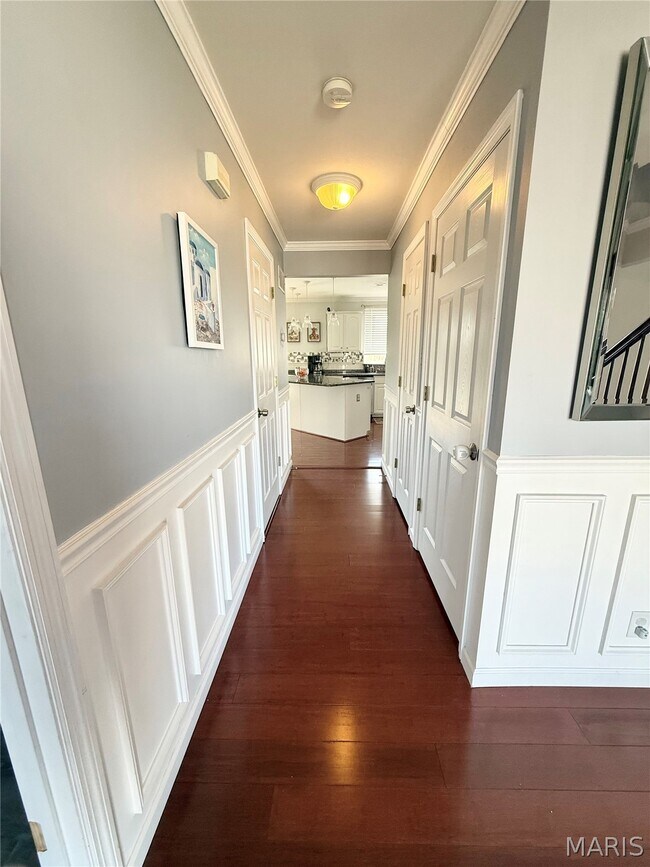 Building Photo - 3456 Langford Ln