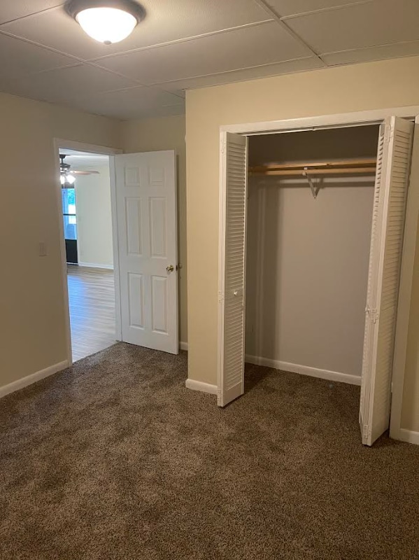 Building Photo - 1021 Fall Creek Rd