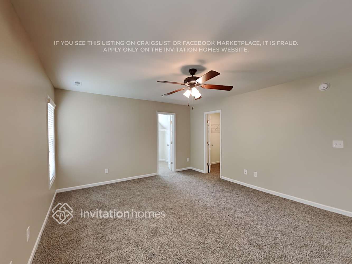 Building Photo - 217 Nelson Ln