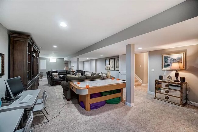 Building Photo - Charming 4 beds 5 bath in Centerville!