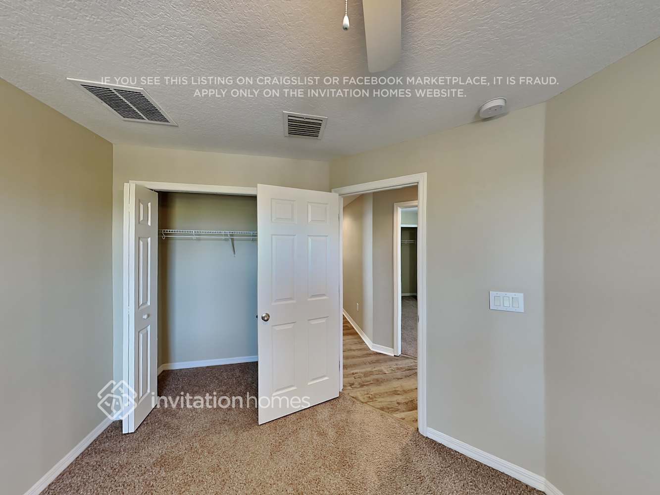 Building Photo - 7612 Forest Mere Dr