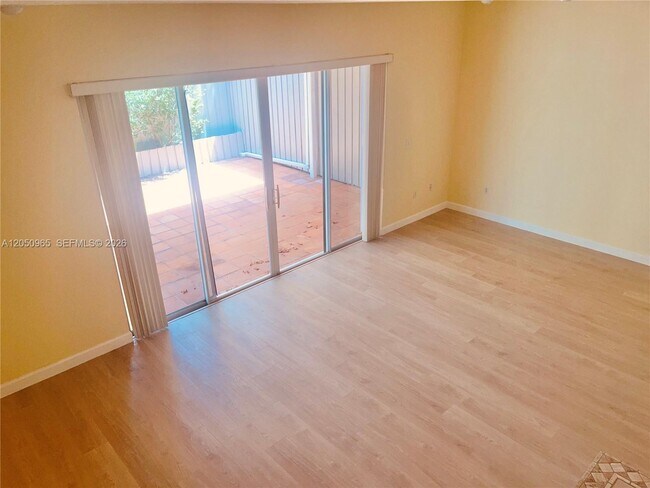 Building Photo - 6853 SW 89th Terrace