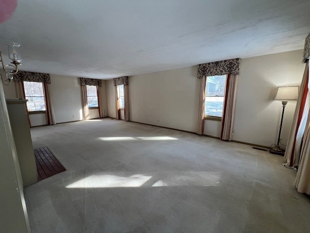 Building Photo - 20604 Collins Rd