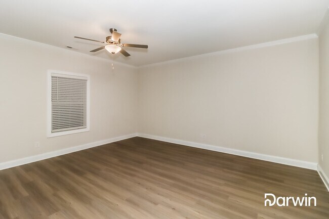 Building Photo - 127 Colonial Reserve Ave, Troutman, NC 28166