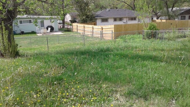 Primary Photo - 3 bedroom 1 bath in Southwest Topeka