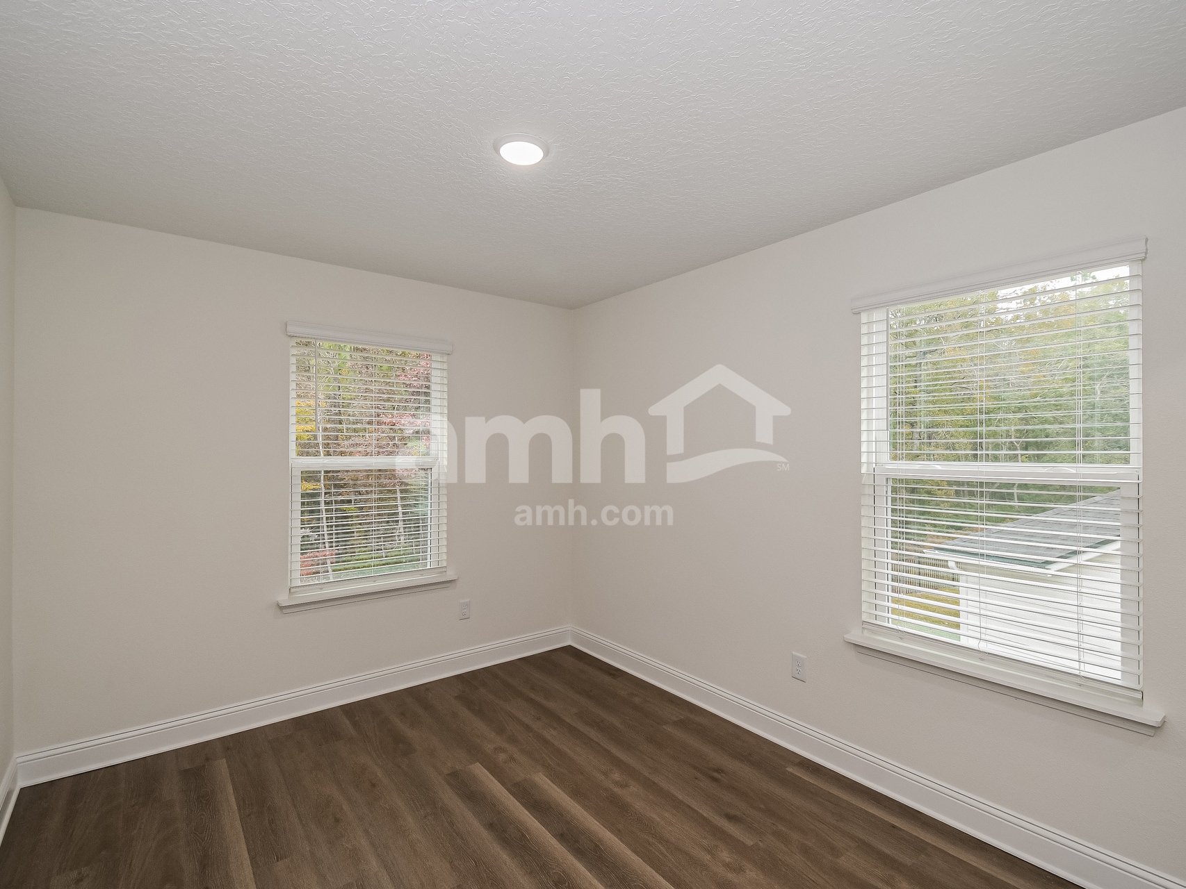 Building Photo - 96640 Blackrock Cv Wy