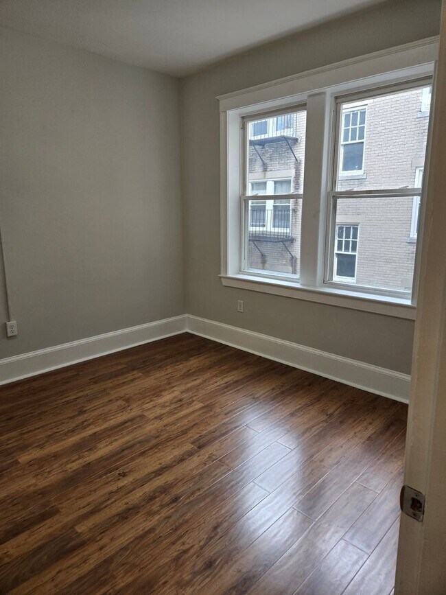 Building Photo - Allston 2 Bed – Heat & Hot Water Included – On Green Line – 9/1