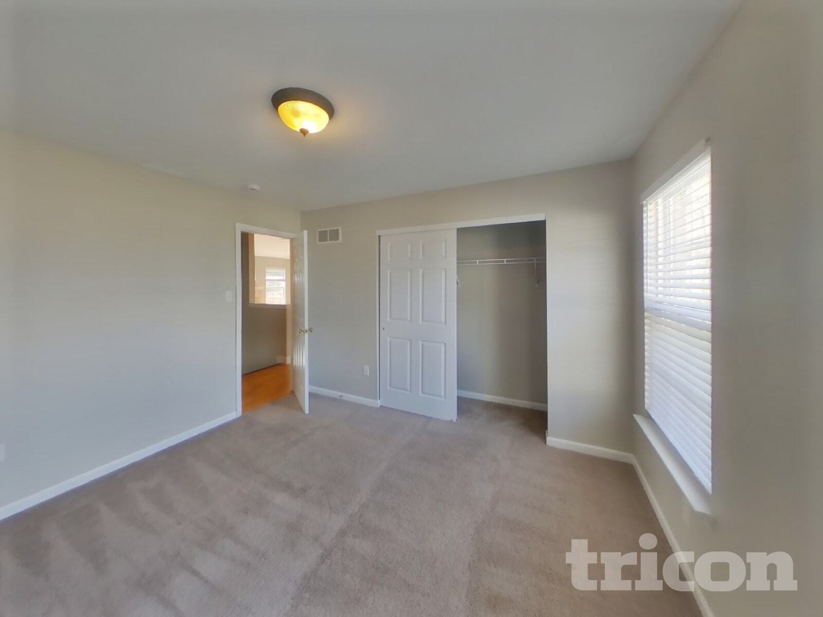 Building Photo - 108 Bear Claw Dr