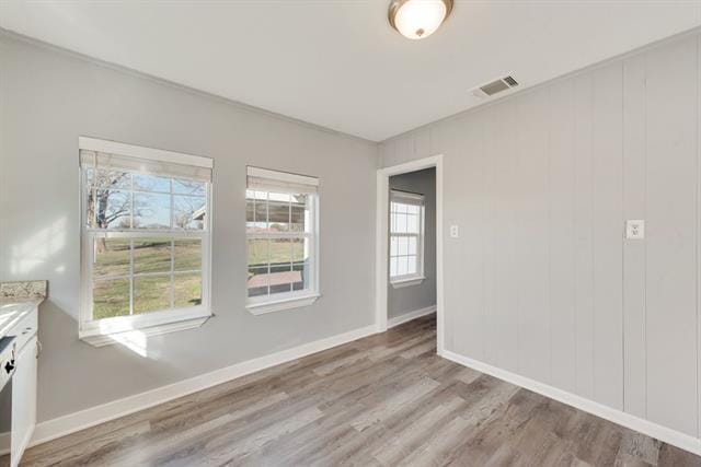 Building Photo - 192 Diamond Rnch Rd