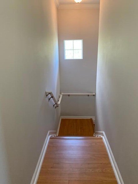 Building Photo - 175 Galicia Way