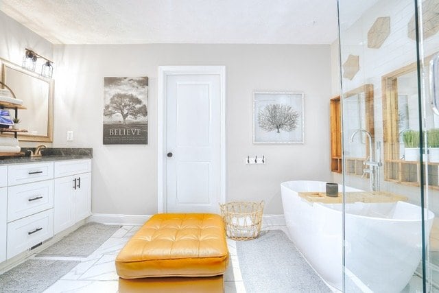 Building Photo - 3740 High Point Ln SW