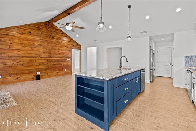 Building Photo - 7426 Olive Grove Ave