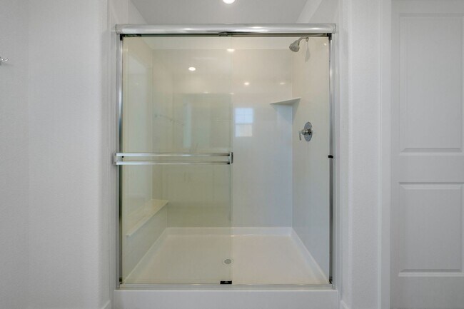 Building Photo - Brand-New 4-Bedroom Home with Loft and Modern Upgrades!