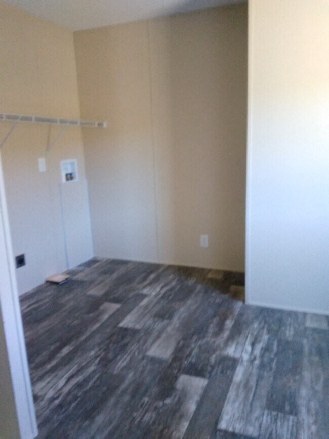 Building Photo - 818 W Grantville Rd