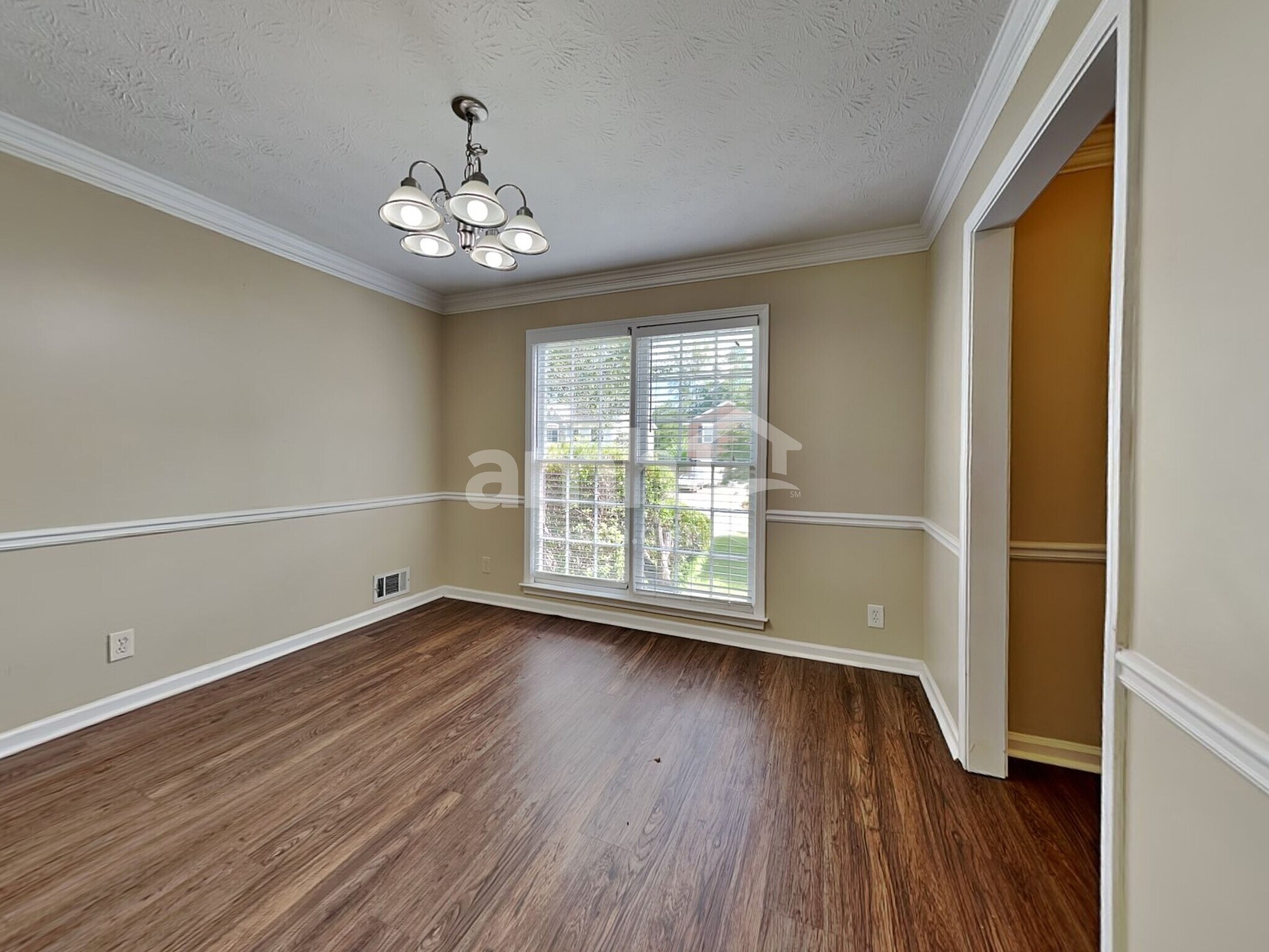 Building Photo - 1839 Stonebrook Way