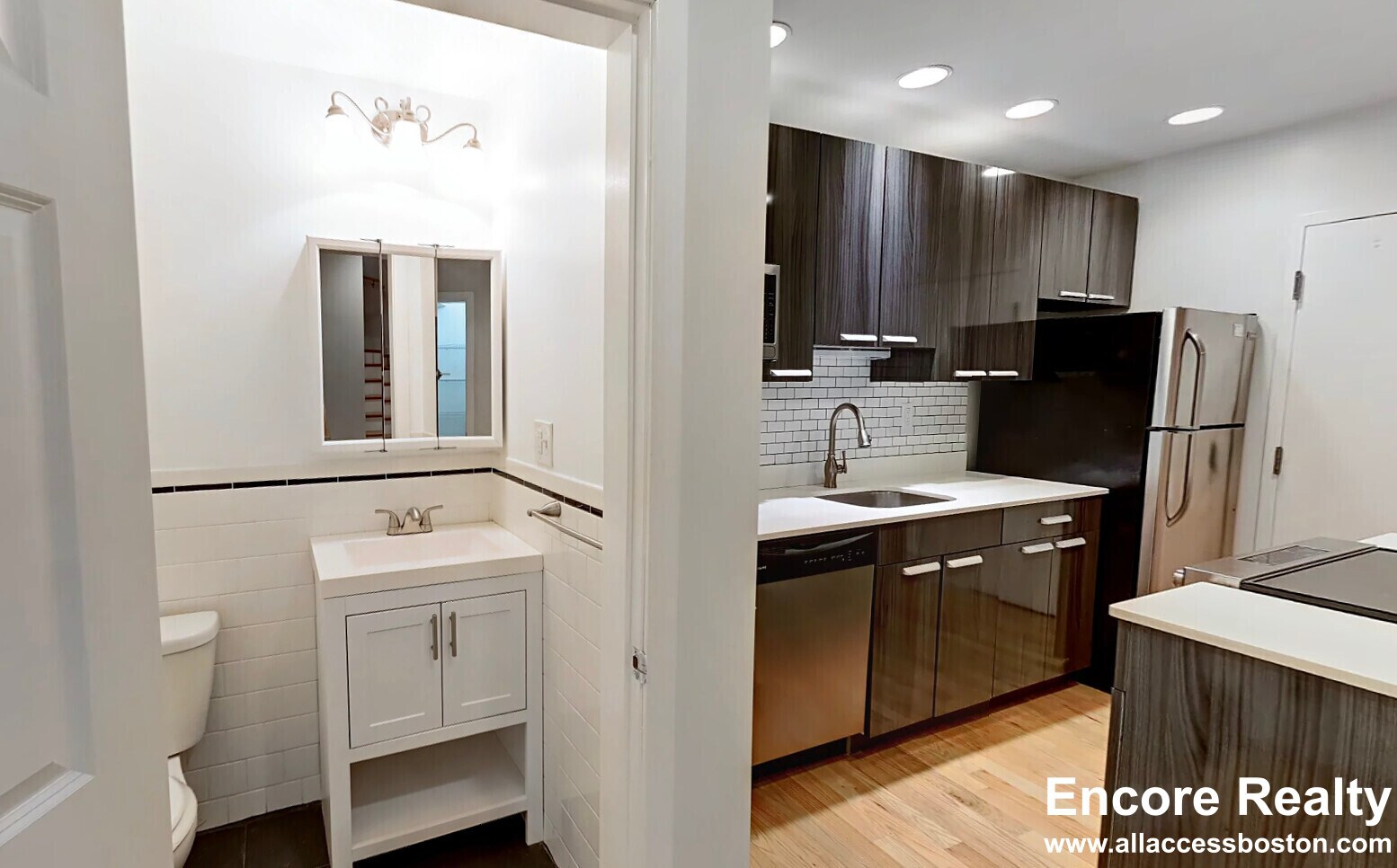 Building Photo - 127 St Botolph St