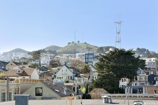 Building Photo - 4347 20th St