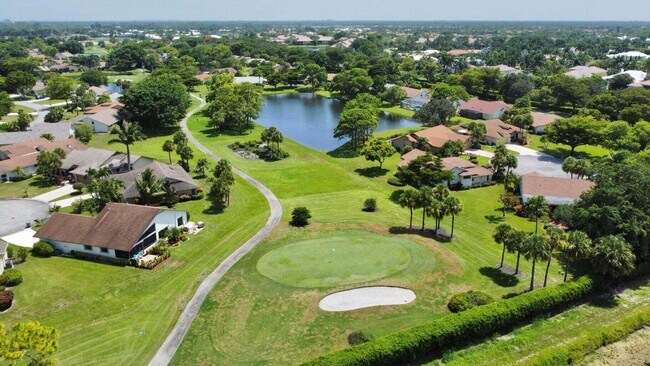 Building Photo - 16843 Boca Delray Dr