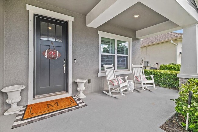 Building Photo - 3308 Glen Meadow Ct