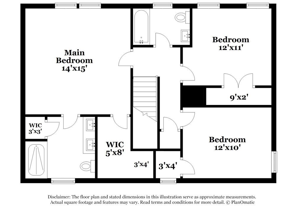 Building Photo - 1113 Buttercup Ln