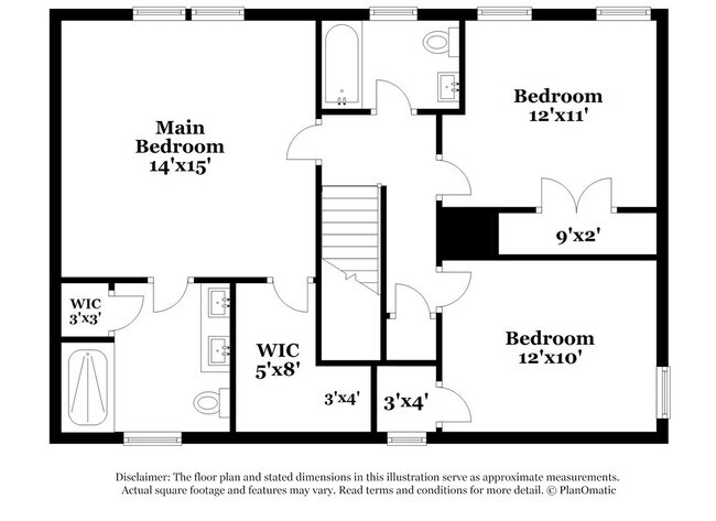 Building Photo - 1113 Buttercup Ln