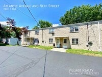 Building Photo - 608 Atlantic Ave