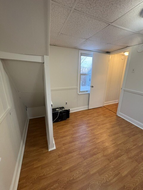 Building Photo - 145 Buttonwood St