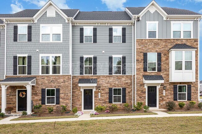 Building Photo - 1939 Stallings Rd