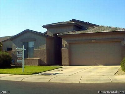 Primary Photo - Beautiful 3 bedroom home in Chandler!