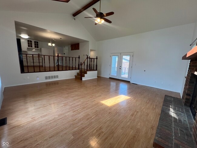 Building Photo - 3125 Beeler Ave