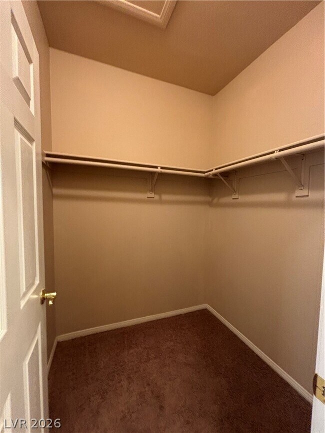 Building Photo - 3805 Juno Beach St