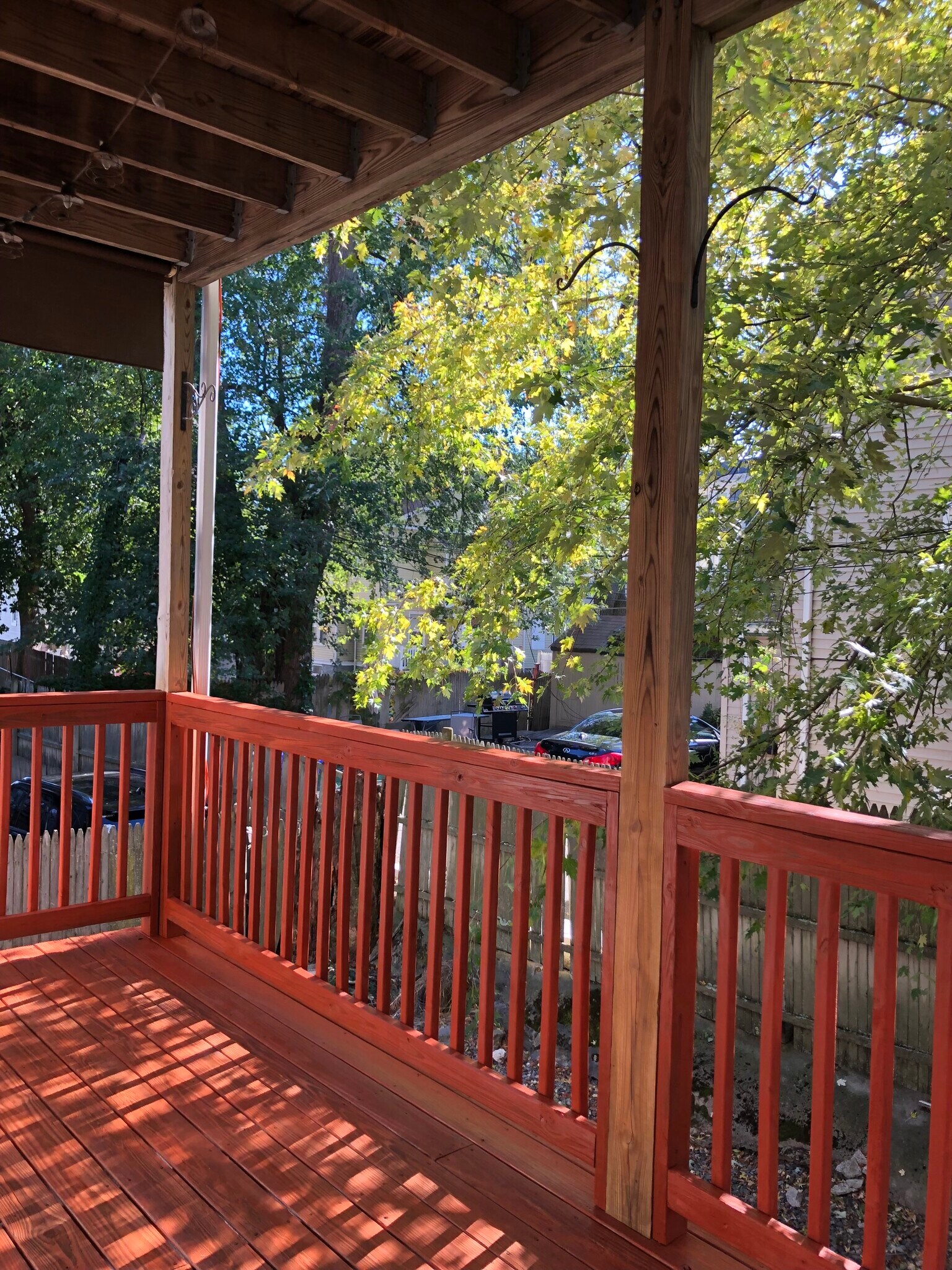 Building Photo - 103 Hancock St