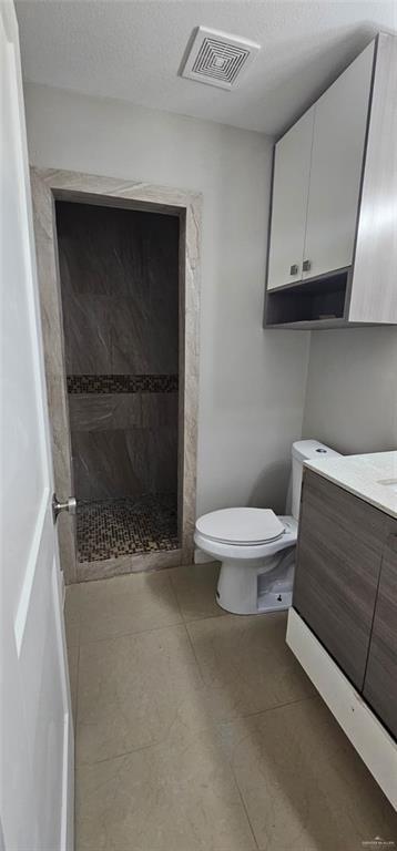 Building Photo - 15 N Ware Rd