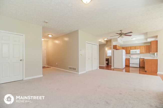 Building Photo - 3663 Central Ave