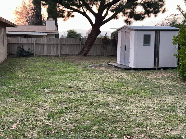 Building Photo - 115 Kendra Way