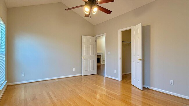 Building Photo - 9505 Greythorne Ct