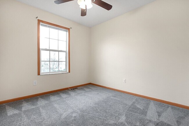 Building Photo - New Single Family Rental - Galloway