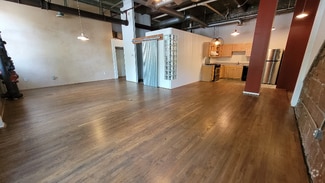 Building Photo - 210 Walker St SW