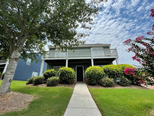 Primary Photo - PRE-LEASING FOR AUGUST 2026! LIMITED TIME ...