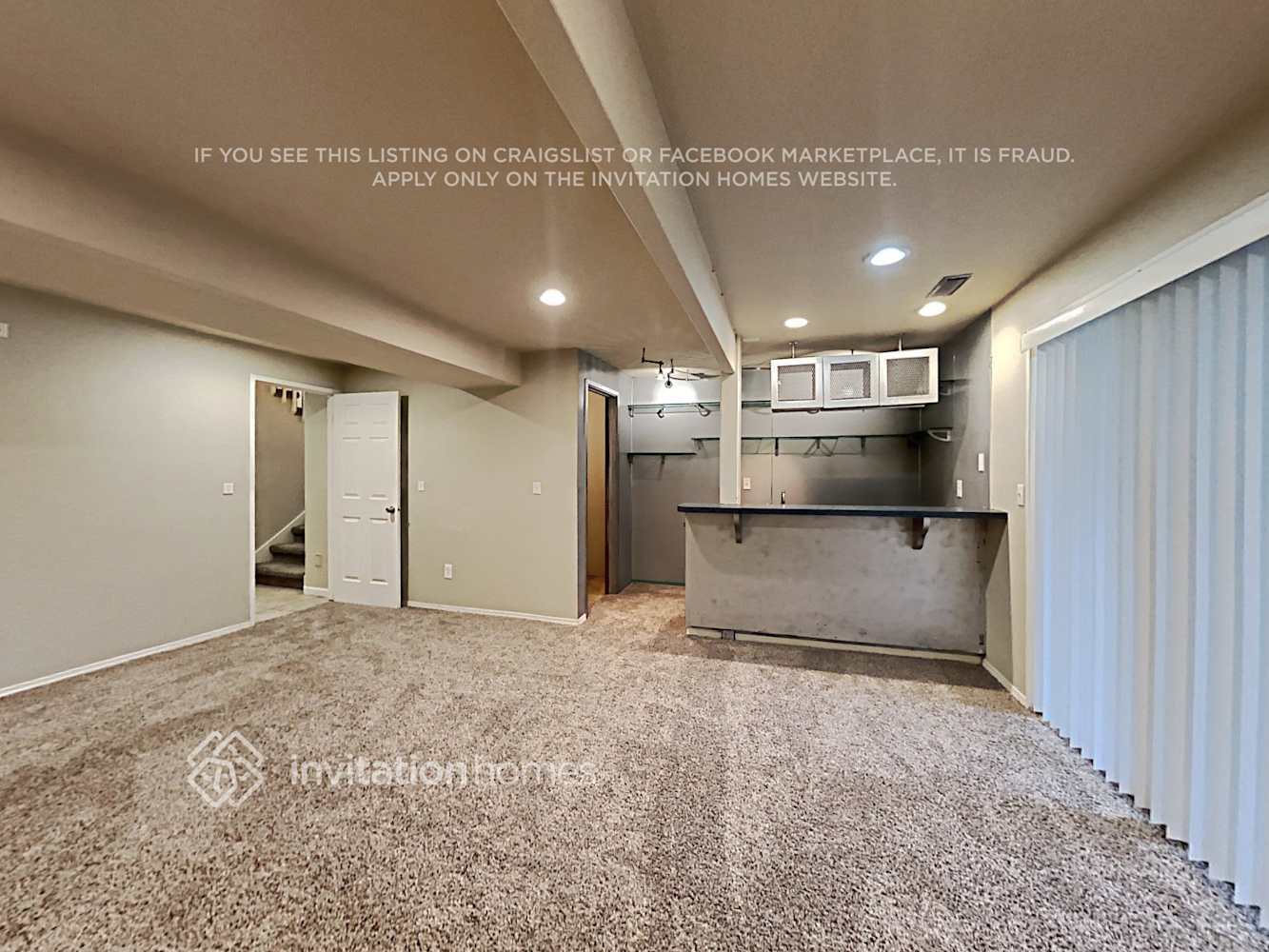 Building Photo - 7103 36th St W