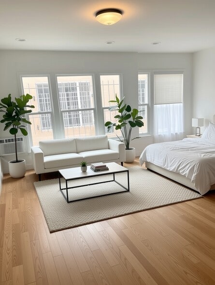 Building Photo - 151 S Crescent Dr