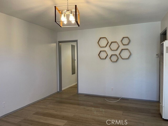 Building Photo - 2542 N Brighton St