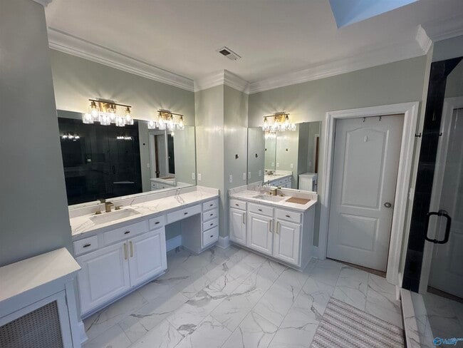 Building Photo - 3037 Twelvestones Rd SE