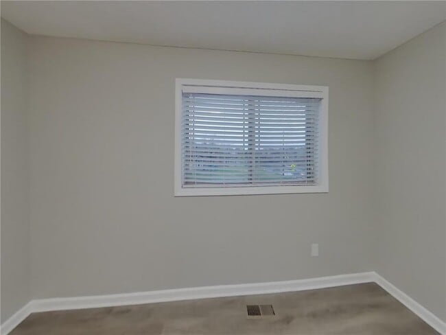 Building Photo - 700 Wilder Way