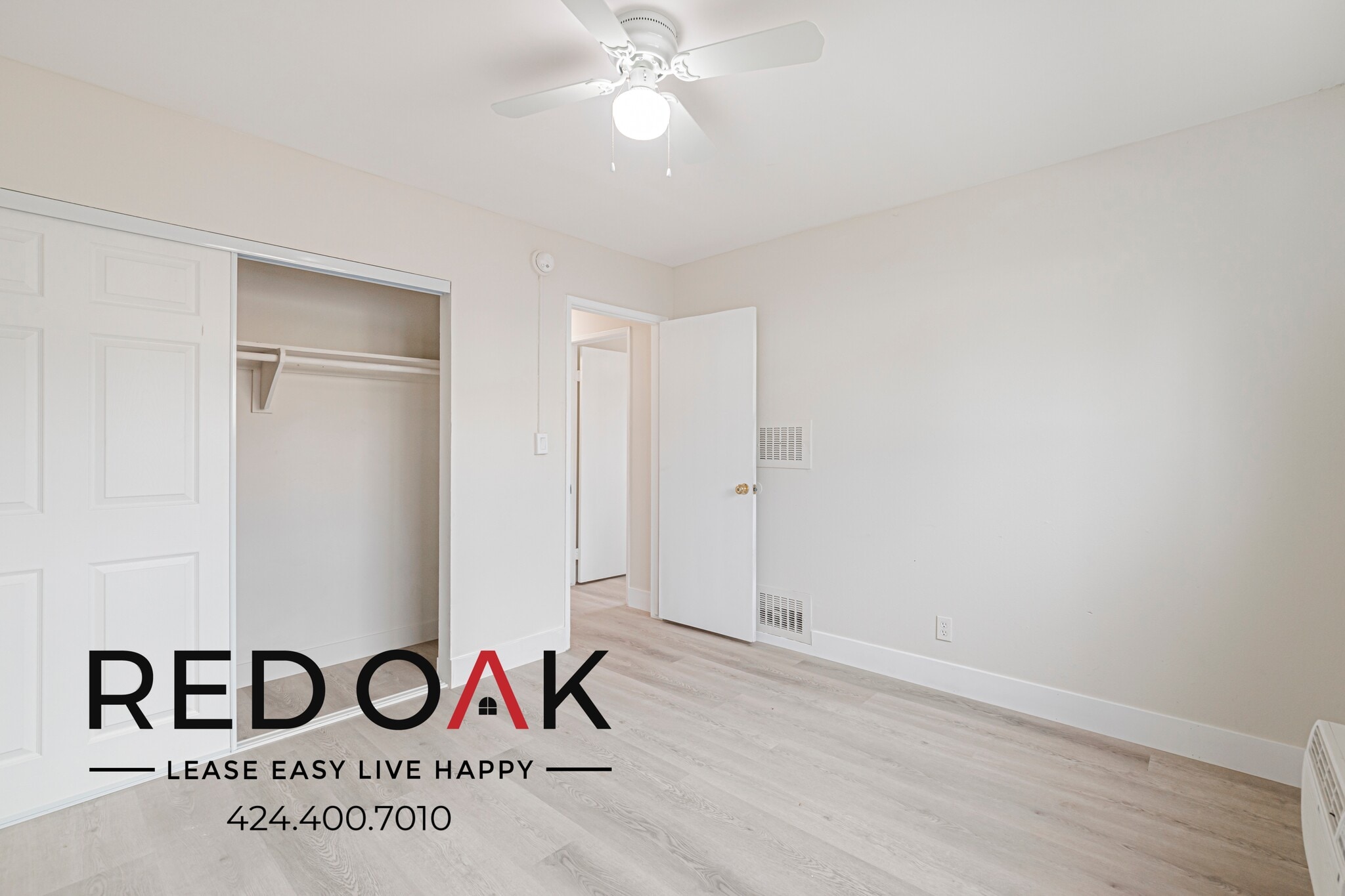 Building Photo - 7350 Hazeltine Ave